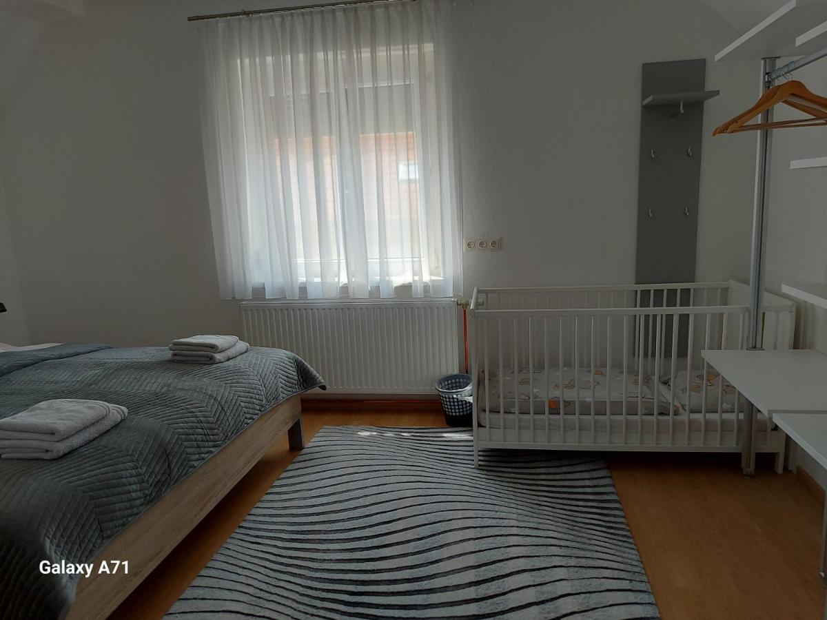 Ferienhaus Kaethe Klagenfurt am Woerthersee Luaran gambar